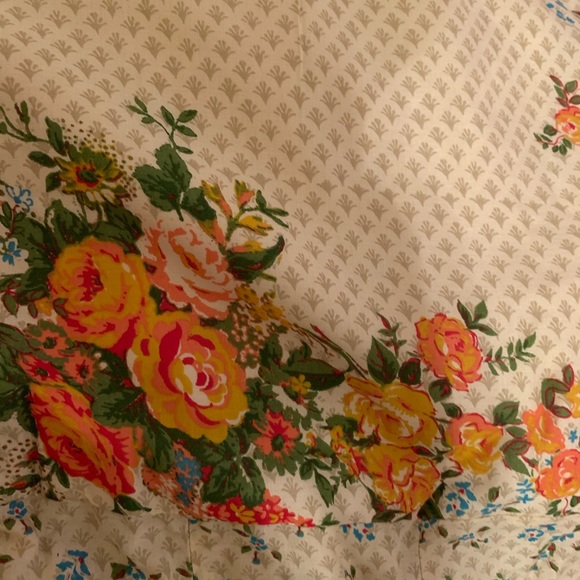 Anarkali set by Biba - Picture 6 of 6